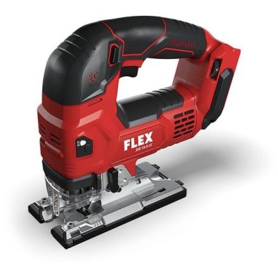 FLEX  FLE00375 Scie sauteuse JSB 18.0 EC C -489794