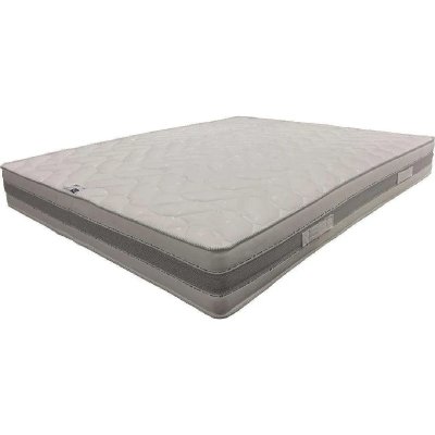  Flex Matelas Memory Cikonielf 140x190