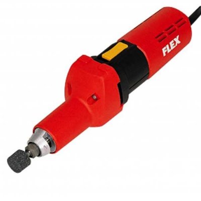FLEX  Meuleuse droite 710 Watt H 1105 VE - 269.956