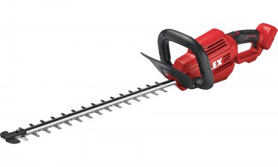  Flex - Taille-haie sans fil ght 55 18-EC (531275)