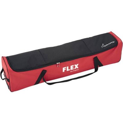 FLEX  TB-L 1560x320x360 Sac de transport - 408.867