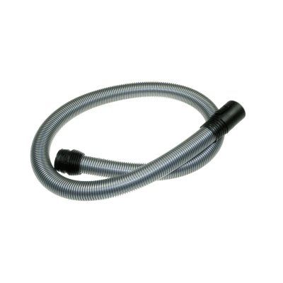 BOSCH Flexible 00577944 pour Aspirateur , SIEMENS