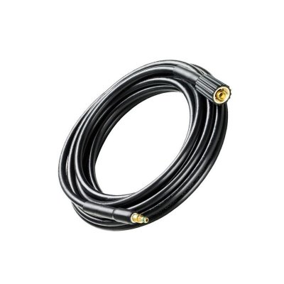 NILFISK Flexible 5 metres nhp nettoyeur haute-pression  126481137