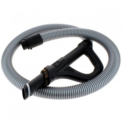 Flexible aspirateur pour Aspirateur Rowenta - 3665392029991