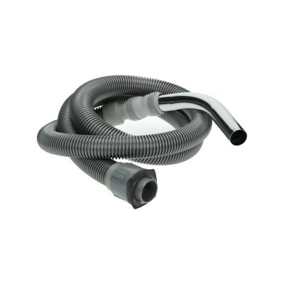 NILFISK Flexible complet 2 M Aspirateur 12097500  - 298182