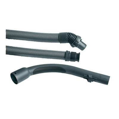 HOOVER Flexible complet 35600361 pour Aspirateur  , sensory - nc