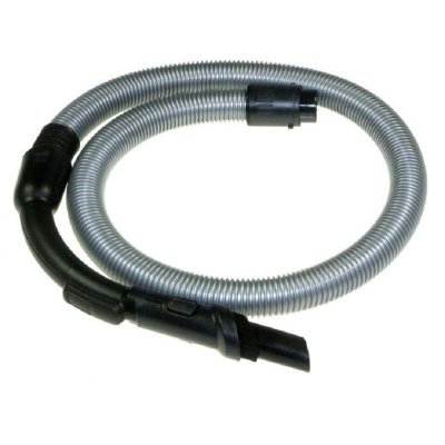 MOULINEX Flexible complet avec brossette pour aspirateur seb, rowenta - ljf736762