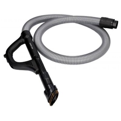 ROWENTA Flexible complet (avec poign&eacute;e) Aspirateur RT3510, RS-RT3510 