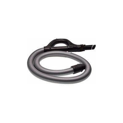 SEB Flexible Complet avec Poign&eacute;e pour Aspirateur Rowenta Tefal