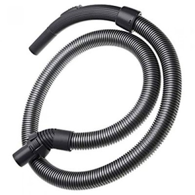 HOOVER Flexible complet D128 pour Aspirateur  35601194