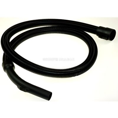 KARCHER Flexible complet pour aspirateur  - vd8921142
