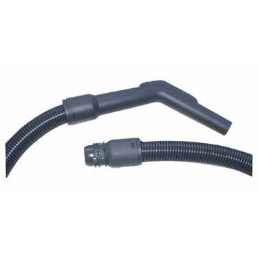 PHILIPS Flexible complet pour aspirateur  - 6670807