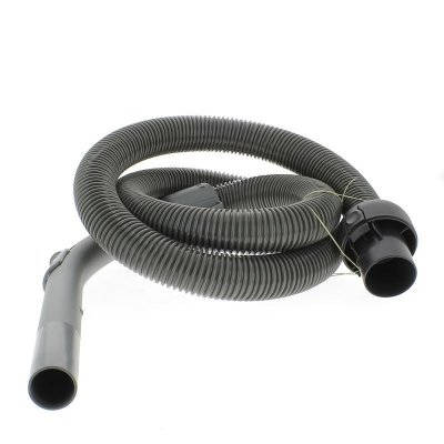 ELECTROLUX Flexible complet pour tornado Bolido to4515, to4510