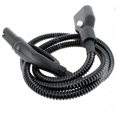 POLTI Flexible complet sldb2336, sldb3255 pour Nettoyeur vapeur 
