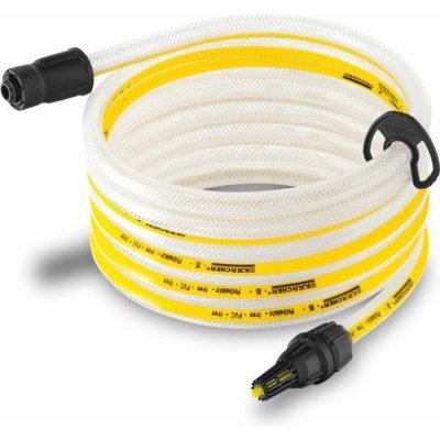 KARCHER Flexible d'aspiration SH 5 K&Auml;RCHER 5m