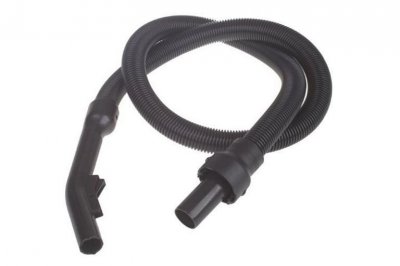 HOOVER Flexible d8104345142 pour aspirateur  , telios