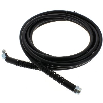 PARKSIDE Flexible haute pression l= 6 metres pour Nettoyeur haute pression