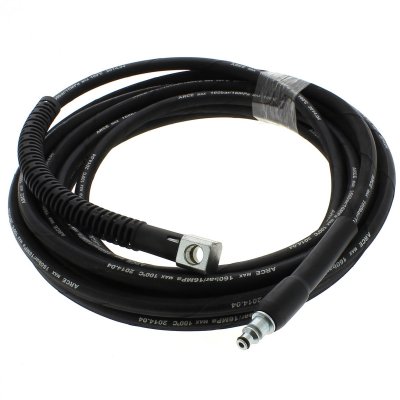 Flexible haute pression - nettoyeur haute pression 