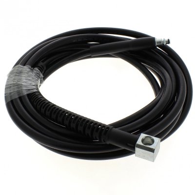 MAC ALLISTER Flexible haute pression pour Nettoyeur haute pression 