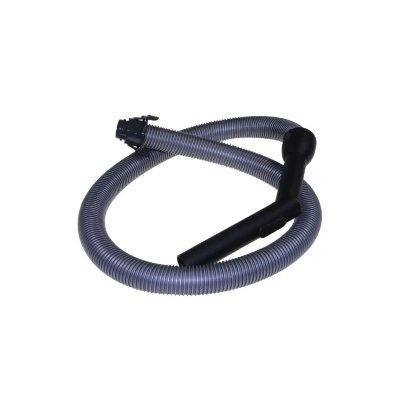 SAMSUNG Flexible pour aspirateur complet  DJ97-00541F