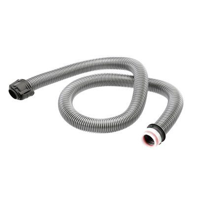 BOSCH Flexible pour aspirateur sans poignee  00448577