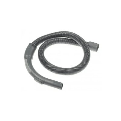CANDY Flexible pour aspirateur thunder space Hoover 35601669