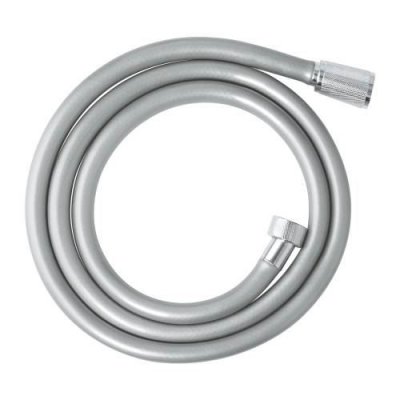 GROHE Flexible rotaflex - 1.75 m -  