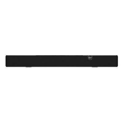 KLIPSCH FLEXUS CORE 100 - Barre de son Dolby Atmos Bluetooth 