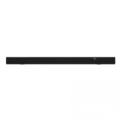 KLIPSCH FLEXUS CORE 200 - Barre de son Dolby Atmos Bluetooth 