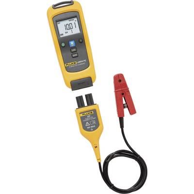 FLUKE FLK-A3004FC Module pince de courant DC 4-20 mA  Connect sans fil