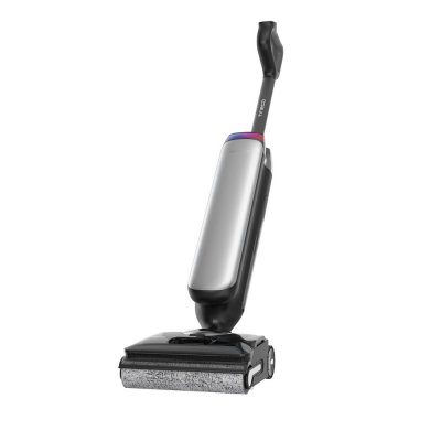 TINECO Floor One S9 Artist Premium