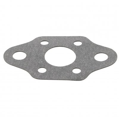 FLORABEST  - Joint de carburateur 340199001171 pour debroussailleuse