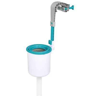 BESTWAY Flottant 58233 Avec Accroche  