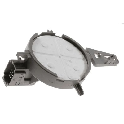 DIVERS Flotteur over flow indicator group pour lave linge beko - 1888100100