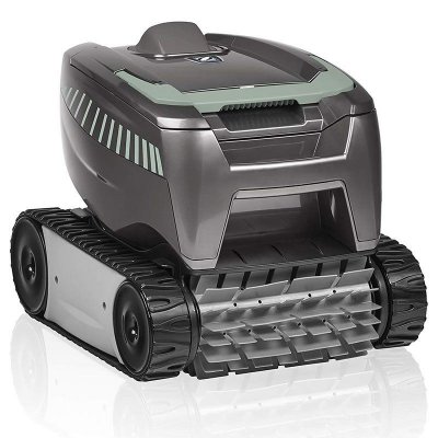 ZODIAC Fluidra Robot  Tornax AT21050