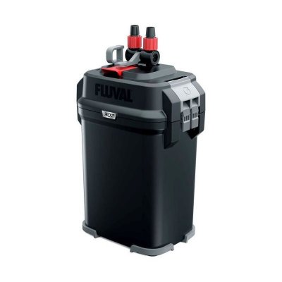 FLUVAL  S&eacute;rie 7 307 Filtre d'ext&eacute;rieur pour aquarium