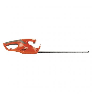 Flymo taille-haie &eacute;lectrique""easicut 460"" 450 w 45 cm 409807