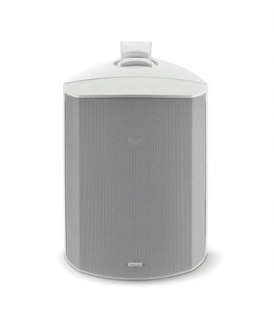 FOCAL  100 OD6 Blanc (la paire)