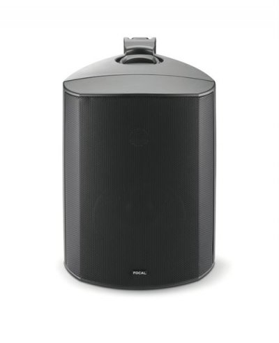FOCAL  100 OD6 Noir (la paire)