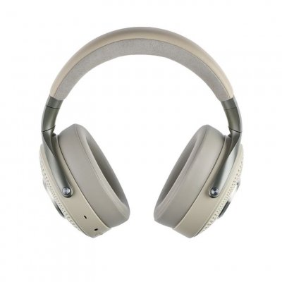 FOCAL  Bathys Dune - Casque sans fil