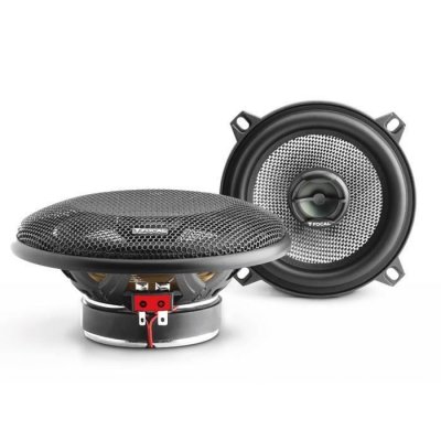 FOCAL  - Haut-Parleurs Access 130 ac 2 voies 13cm