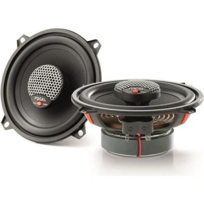 FOCAL  Integration Universal ICU130 - Enceinte - Noir