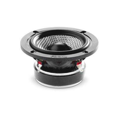 FOCAL  Performance Access 165 AS3 - Enceinte - Noir