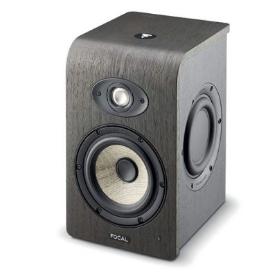 FOCAL  Shape 50 - Enceinte - Brun