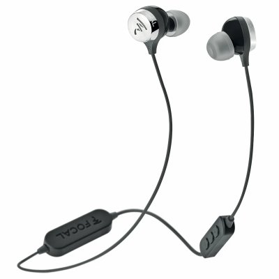 FOCAL  sphear wireless noir EMELEAR104BL001