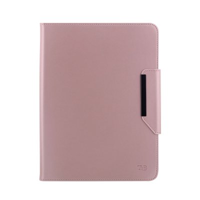 TNB Folio Case  Universel Tablette 9-10,4" Rose
