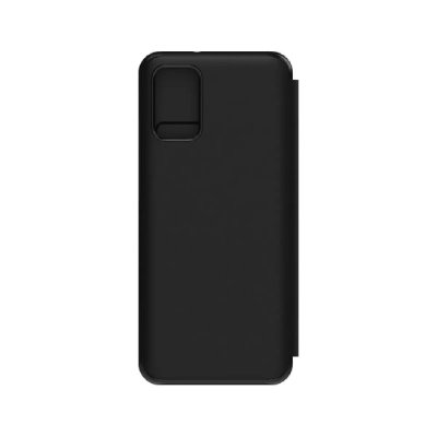 SAMSUNG Folio  g a03s flip wallet 'dfs' noir 