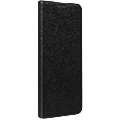 BIGBEN CONNECTED Folio Stand Samsung G A22 Noir Bigben - Neuf