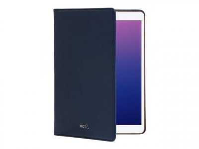 DBRAMANTE1928 Folio Tokyo Ocean Blue Pour Ipad 10.2"" 