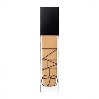 NARS Fond de Teint Natural Radiant Longwear Vert  Cosmetics